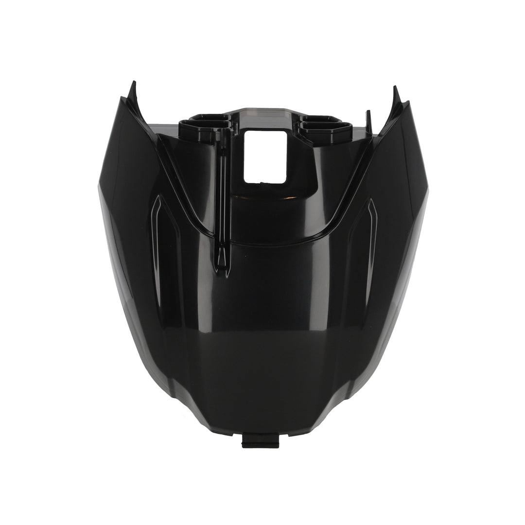 Acerbis Tank Cover Black (2979520001)