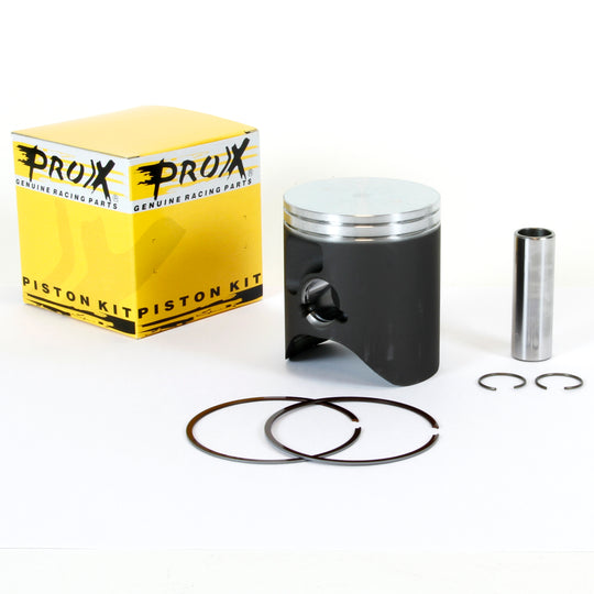 ProX Piston Kit 66.34/STD