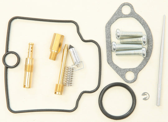 All Balls Carburetor Repair Kit 26-1396
