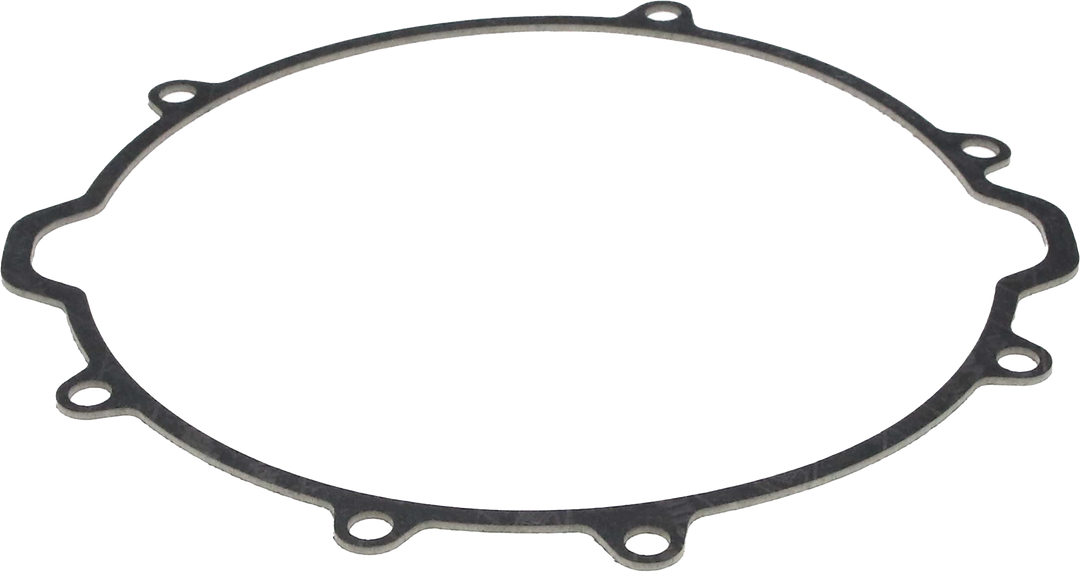 Rekluse Radiusx 4.0 Clutch