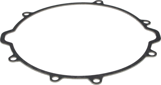 Rekluse Radiusx 4.0 Clutch
