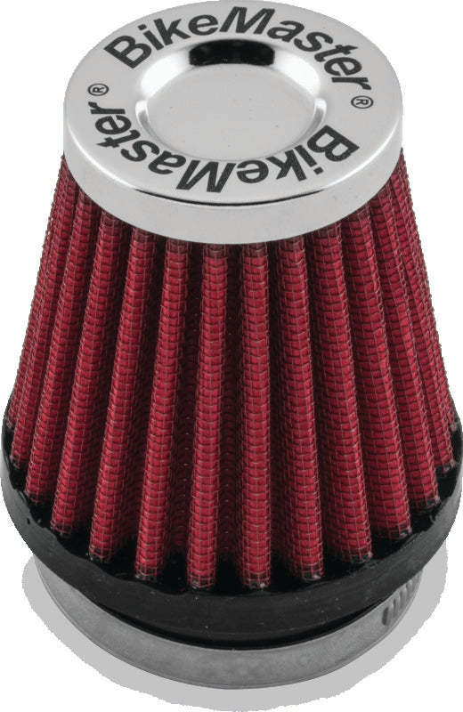 BikeMaster Universal Pod Filter 70 x 42