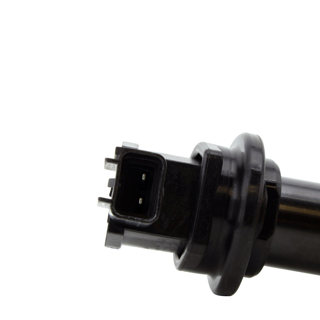 RM Stator Ignition Stick Cap Coils