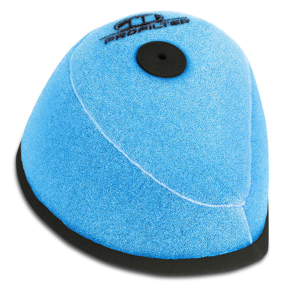 Pro Filter Ready-To-Use Pre-Oiled Air Filter AFR-1003-00