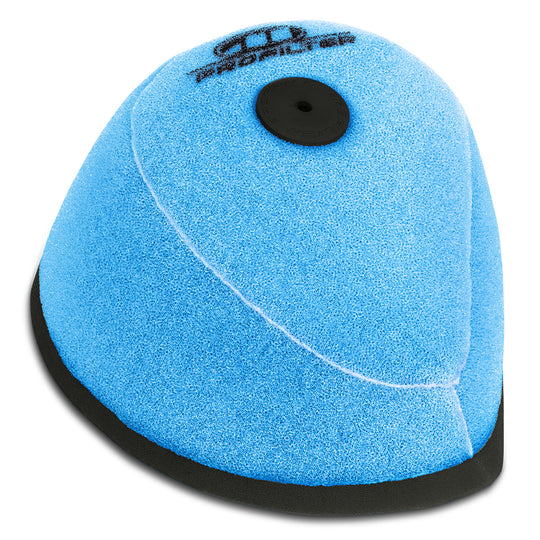 Pro Filter Ready-To-Use Pre-Oiled Air Filter AFR-1003-00