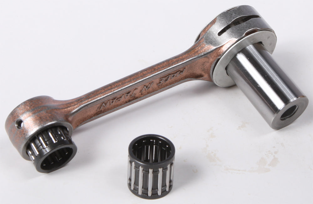 ProX Connecting Rod Kit 03.2217