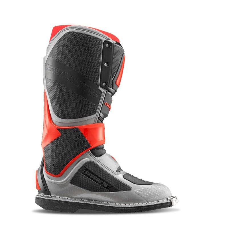 Gaerne SG12 Boot - Forge - Size 9