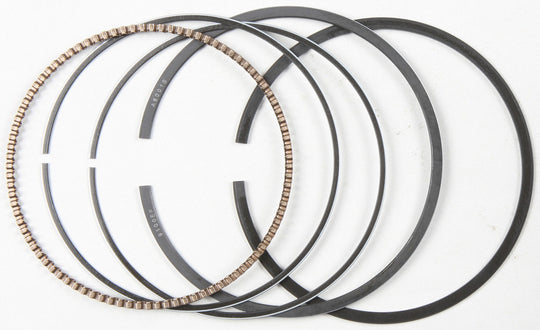 Namura Ring Kit 90.96mm – Can-Am Outlander 400 / 800 / Commander 800 / Commander 1000 / Maverick Trail (186-8002R)