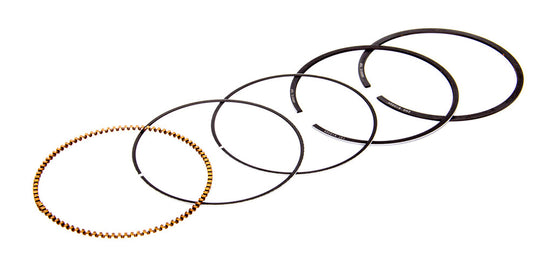 Namura Ring Kit 90.96mm – Can-Am Outlander 400 / 800 / Commander 800 / Commander 1000 / Maverick Trail (186-8002R)