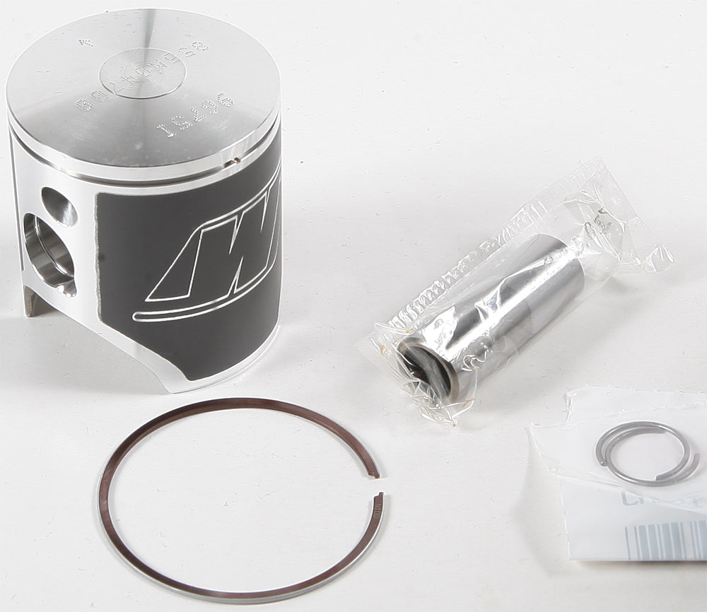Wiseco Forged Piston Kit 47.00/STD Gas and Husq/KTM