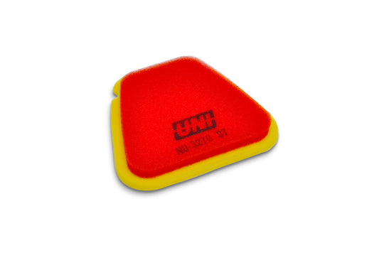 Uni Filter Air Filter Air Dirt Yamaha YZ450F (NU-3270ST)
