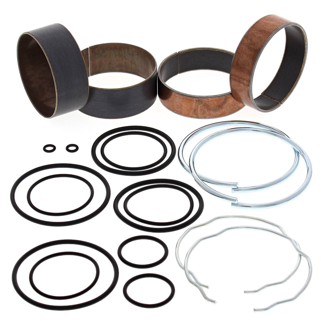 All Balls Fork Bushing Kit 38-6108