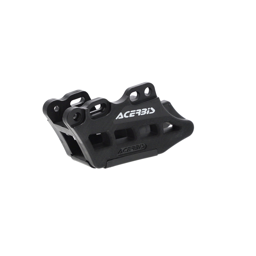 Acerbis Chain Guide Block 2.0 2981490001 (YZ250F 2024-2026)