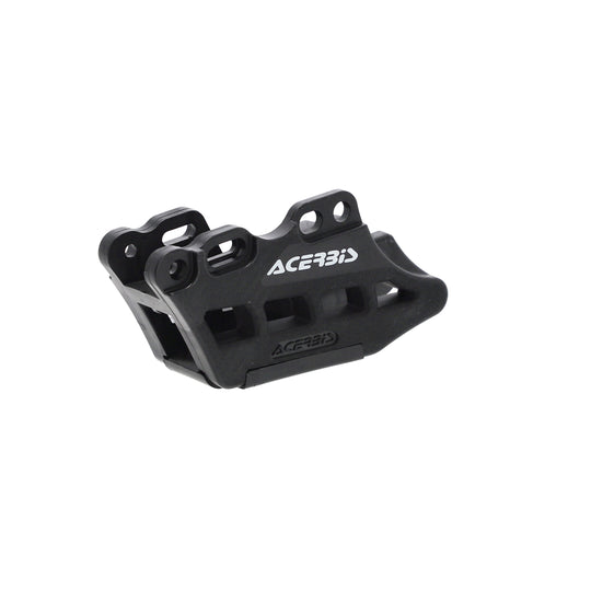 Acerbis Chain Guide Block 2.0 2981490001 (YZ250F 2024-2026)
