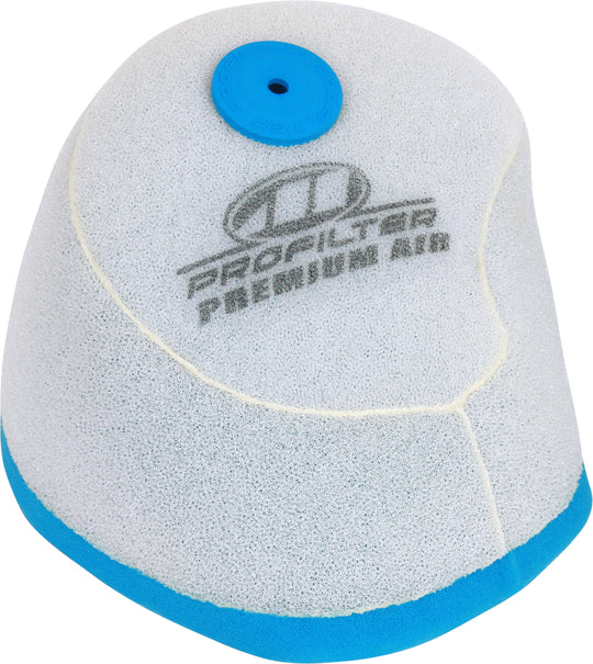Pro Filter Premium Foam Air Filter MTX-3402-00