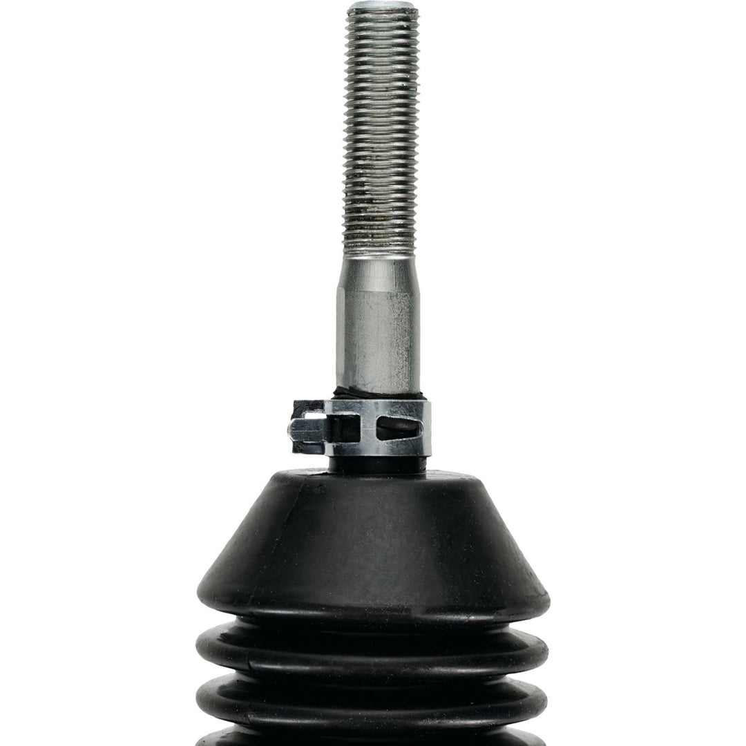 All Balls UTV Steering Rack
