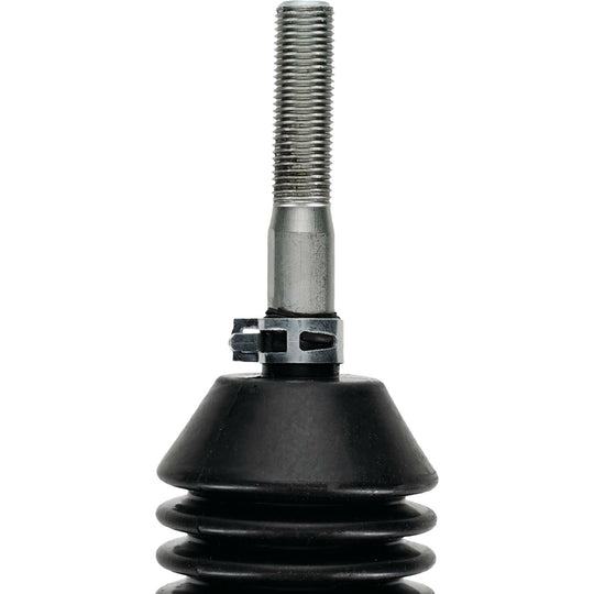 All Balls UTV Steering Rack