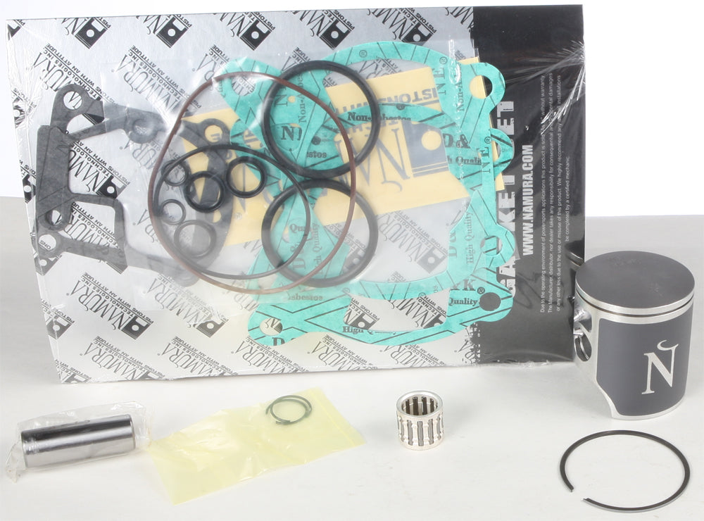 Namura Top End Kit 46.96/+0.01