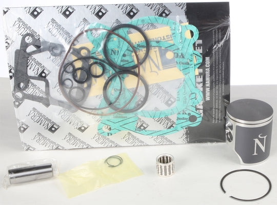 Namura Top End Kit 46.96/+0.01
