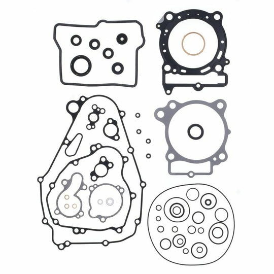 Athena Complete Gasket Set P400250900072