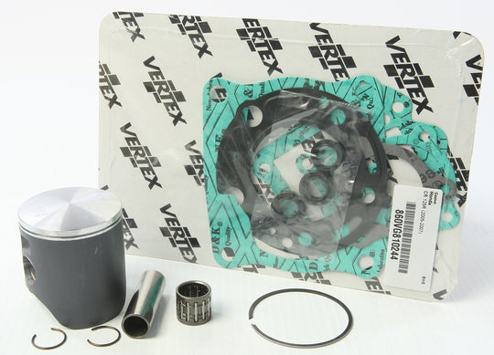 Vertex Cast Replica Top End Kit VTK23140C (CR125R 2005-2007)