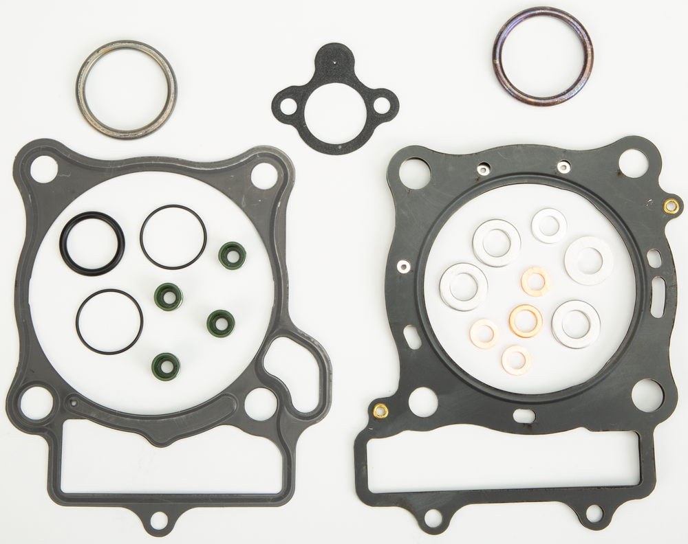 Athena Partial Top End Gasket Kit P400210600319