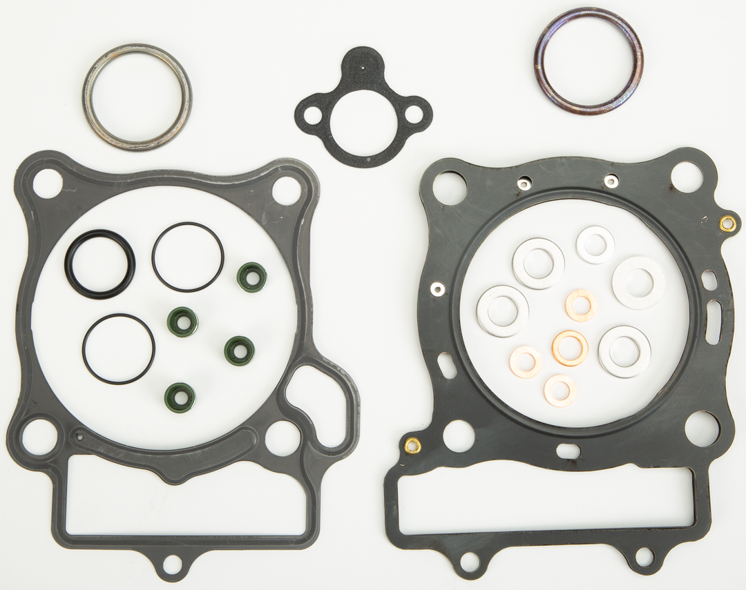 Athena Partial Top End Gasket Kit P400210600319