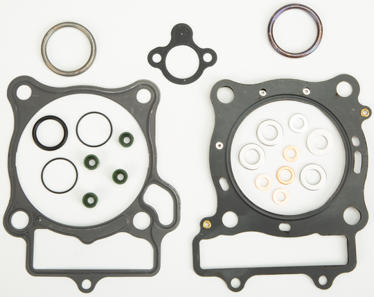 Athena Partial Top End Gasket Kit P400210600319