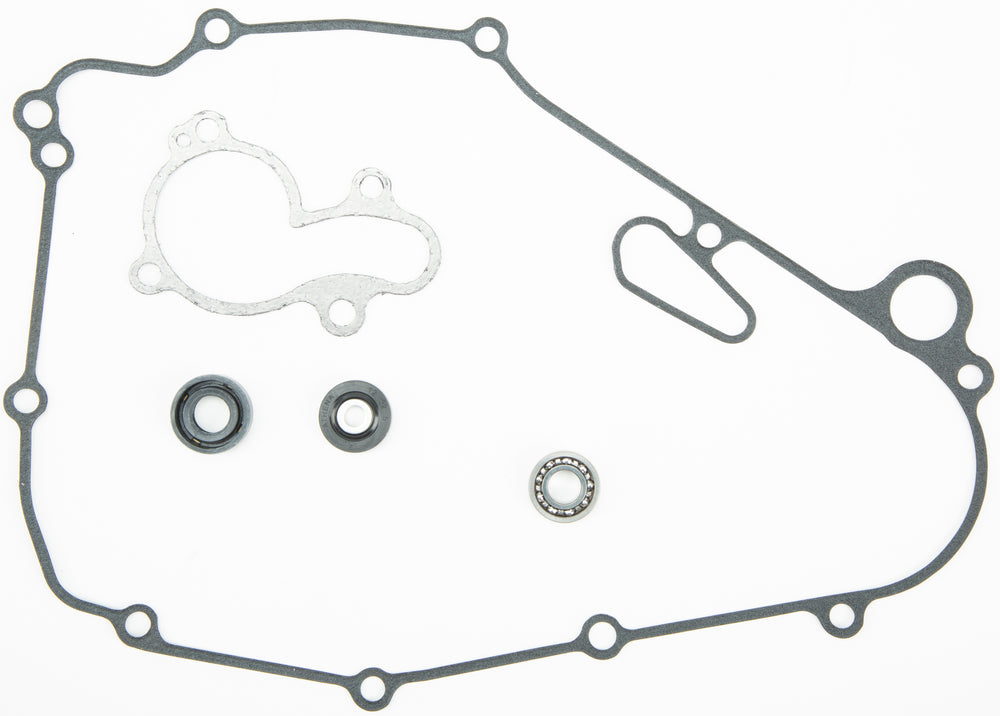 Athena Water Pump Repair Kit P400250475016