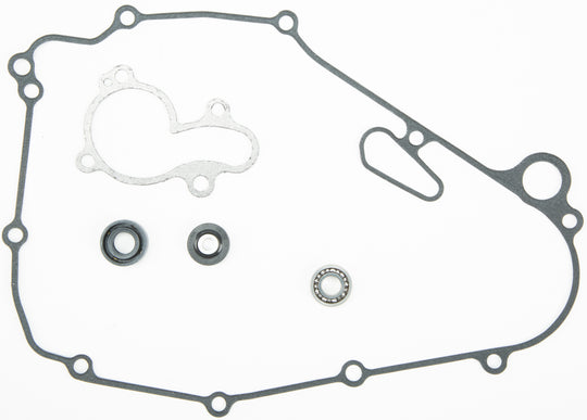 Athena Water Pump Repair Kit P400250475016