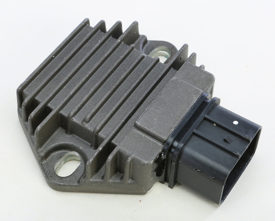 Ricks Motorsport Electrics Regulator Rectifier