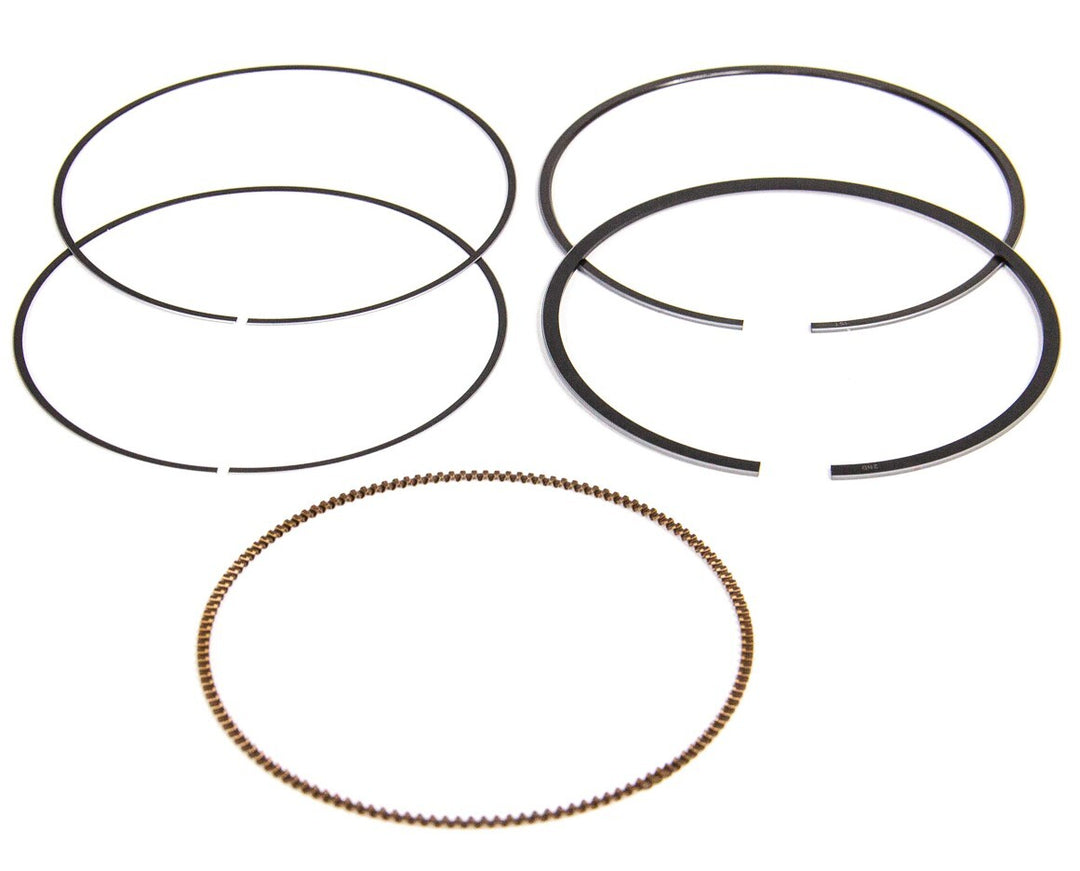 Namura Piston Ring Kit