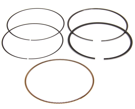 Namura Piston Ring Kit