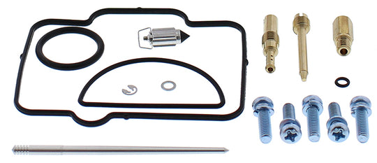 All Balls Carburetor Repair Kit 26-1782
