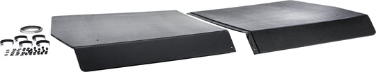 Open Trail Roof V000012-11056T