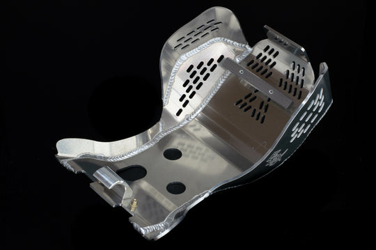 Enduro Engineering Skidplate
