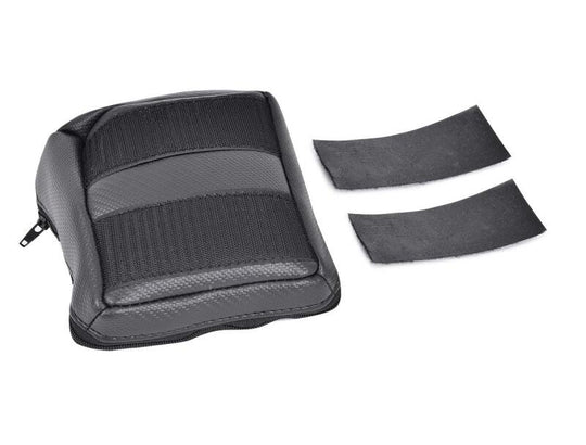 PRP Seats PRP Can-Am Maverick X3 Dash Bag-Black