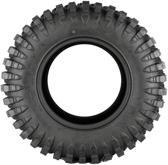 DragonFire Racing 4Peak Tire 32x10R15 - All-Terrain UTV