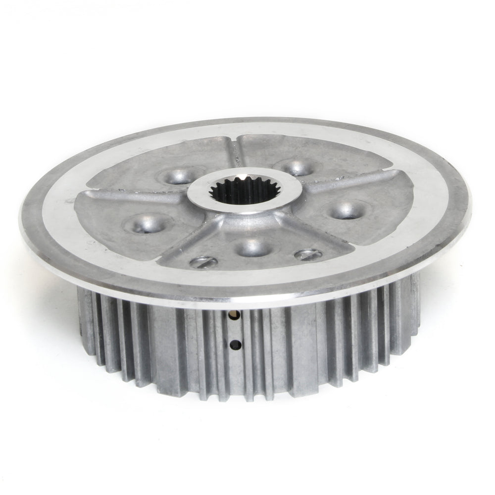 ProX Clutch Inner Hub
