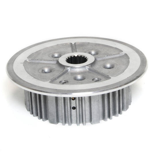 ProX Clutch Inner Hub