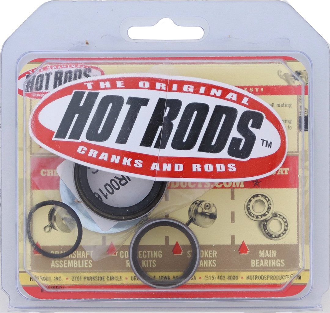 Hot Rods Countershaft Seal Kit