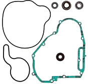 Vertex Water Pump Rebuild Kit 821945