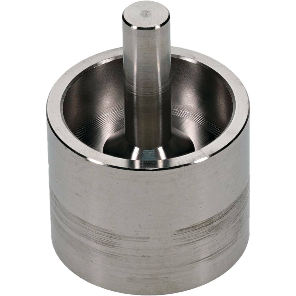 All Balls Stainless Brake Caliper Piston Kit