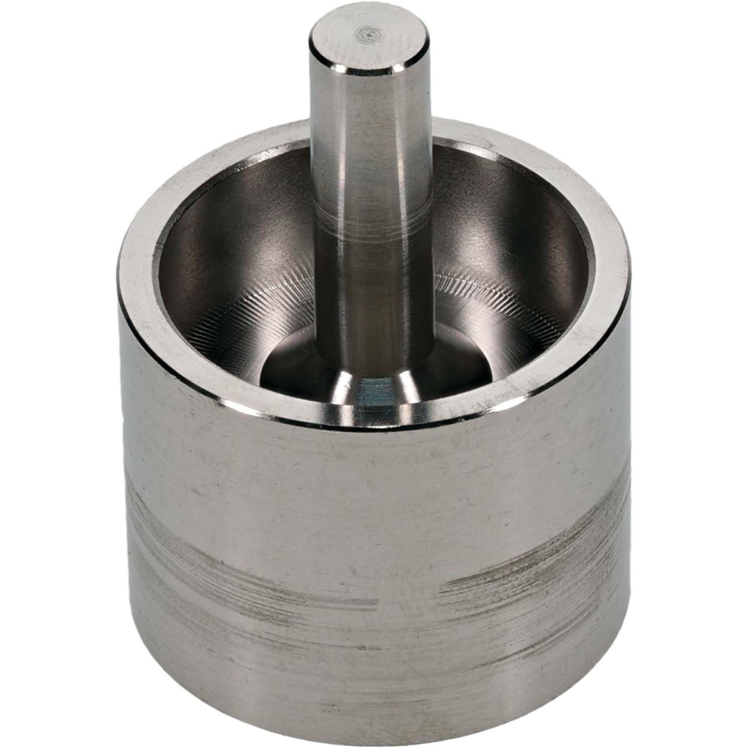 All Balls Stainless Brake Caliper Piston Kit