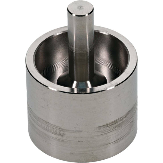 All Balls Stainless Brake Caliper Piston Kit