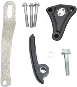 Enduro Engineering Clutch Cylinder Guard KTM/Husqvarna and Berg (13-097)