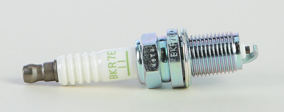 NGK Spark Plug BKR7E-11