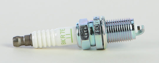 NGK Spark Plug BKR7E-11