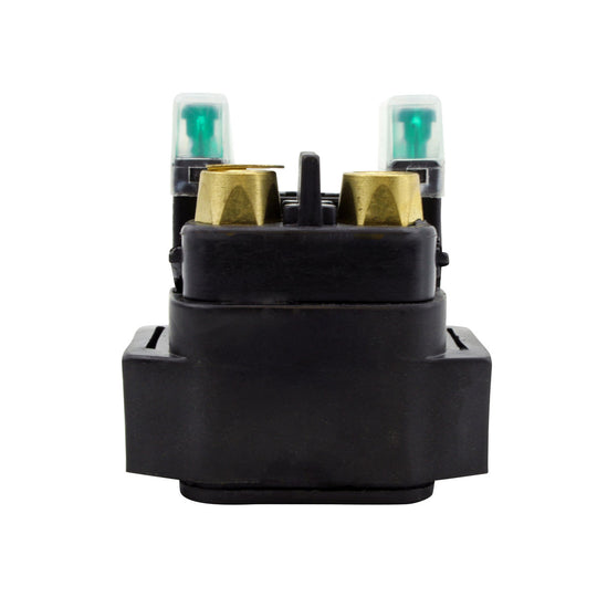 RM Stator Starter Relay Solenoid