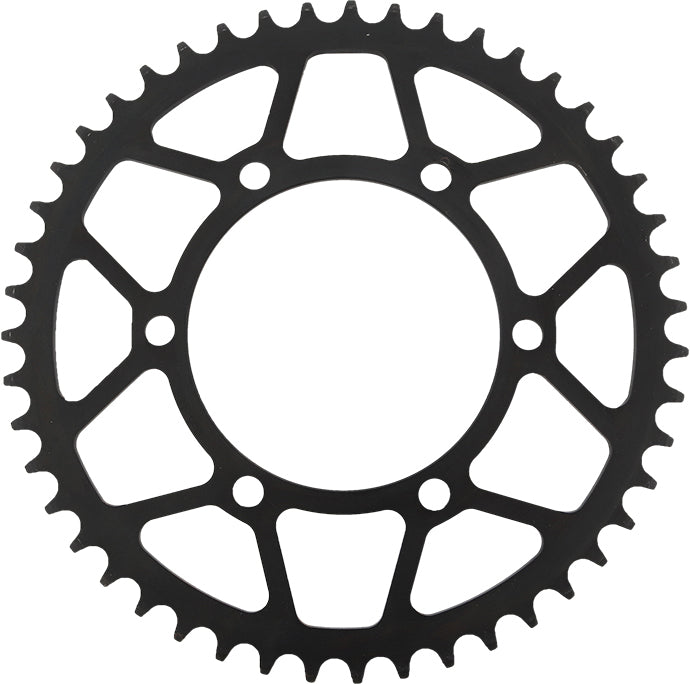 Supersprox Steel Rear Sprocket